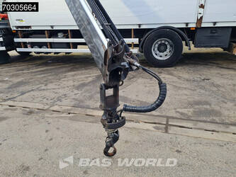 2015-renault-c280-44265676