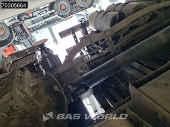 2015-renault-c280-44265679