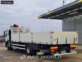 2015-renault-c280-44265681