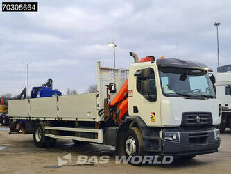 2015-renault-c280-44265682