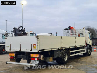 2015-renault-c280-44265683