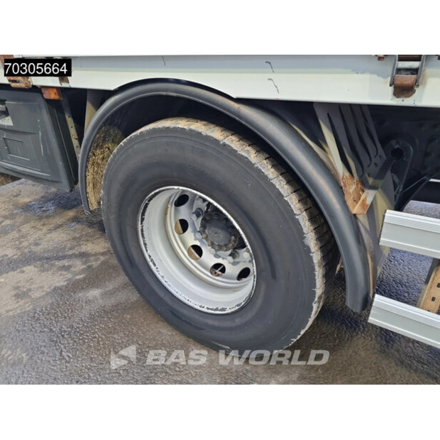 2015 Renault C280-44265685