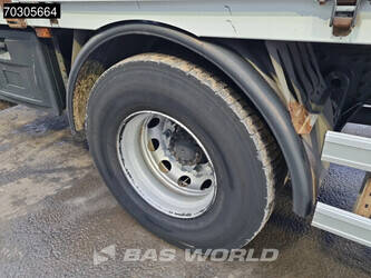 2015-renault-c280-44265685