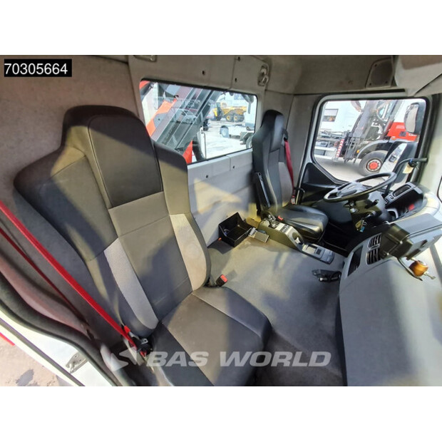 2015 Renault C280-44265687