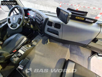 2015-renault-c280-44265688