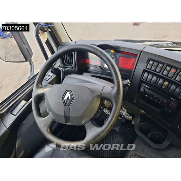 2015 Renault C280-44265689