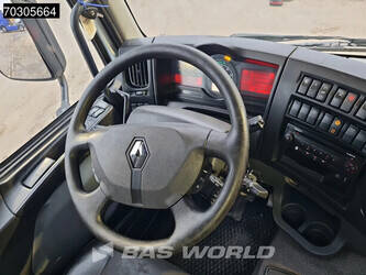 2015-renault-c280-44265689