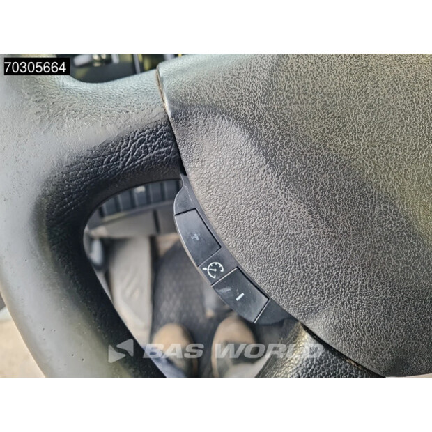 2015 Renault C280-44265690