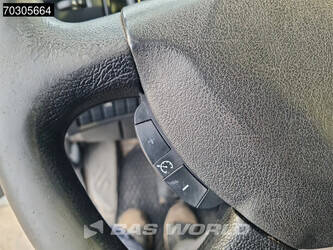 2015-renault-c280-44265690