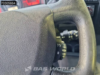 2015-renault-c280-44265691