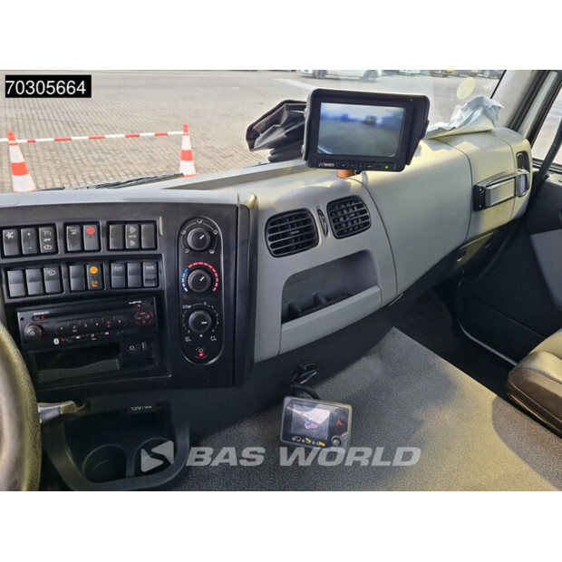 2015 Renault C280-44265692