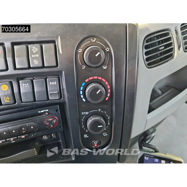 2015 Renault C280-44265693