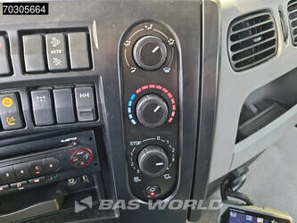 2015-renault-c280-44265693