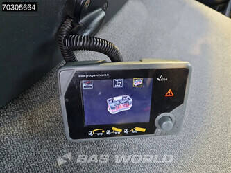 2015-renault-c280-44265694