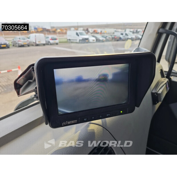 2015 Renault C280-44265695