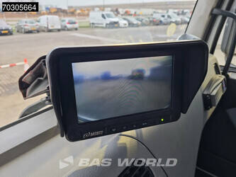 2015-renault-c280-44265695