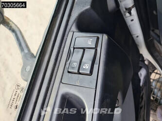 2015-renault-c280-44265696