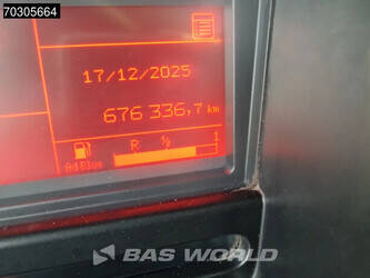 2015-renault-c280-44265697