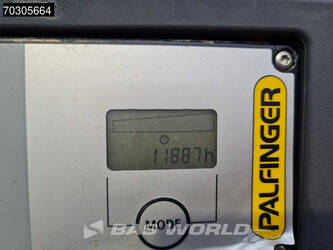 2015-renault-c280-44265699