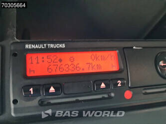 2015-renault-c280-44265701