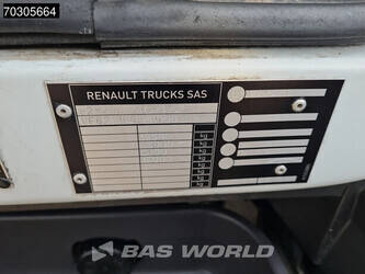 2015-renault-c280-44265702