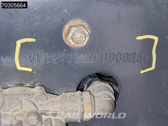 2015-renault-c280-44265703