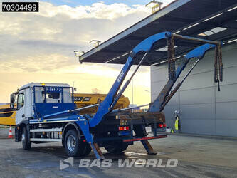 2019-mercedes-benz-antos-1833-1393901-44265707