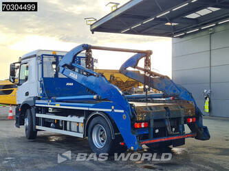 2019-mercedes-benz-antos-1833-1393901-44265712