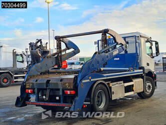 2019-mercedes-benz-antos-1833-1393901-44265714