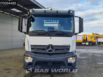2019-mercedes-benz-antos-1833-1393901-44265715