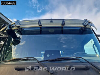 2019-mercedes-benz-antos-1833-1393901-44265716