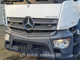 2019-mercedes-benz-antos-1833-1393901-44265717