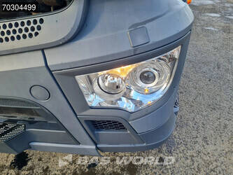 2019-mercedes-benz-antos-1833-1393901-44265718