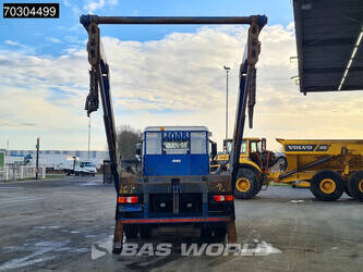 2019-mercedes-benz-antos-1833-1393901-44265719