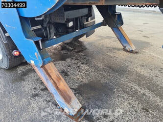 2019-mercedes-benz-antos-1833-1393901-44265721