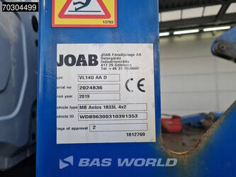 2019-mercedes-benz-antos-1833-1393901-44265722