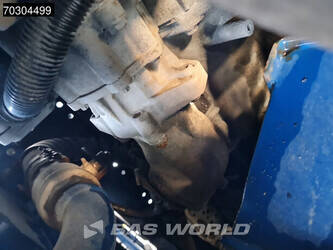 2019-mercedes-benz-antos-1833-1393901-44265723