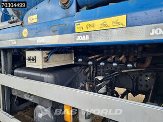 2019-mercedes-benz-antos-1833-1393901-44265724