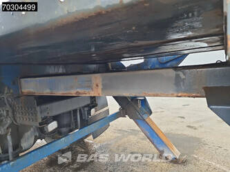 2019-mercedes-benz-antos-1833-1393901-44265725