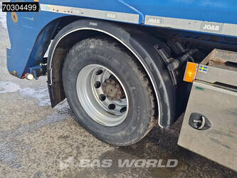 2019-mercedes-benz-antos-1833-1393901-44265726