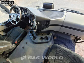 2019-mercedes-benz-antos-1833-1393901-44265727