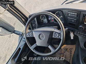 2019-mercedes-benz-antos-1833-1393901-44265728