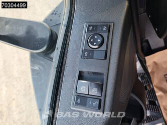 2019-mercedes-benz-antos-1833-1393901-44265729