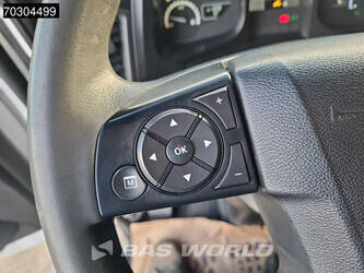 2019-mercedes-benz-antos-1833-1393901-44265730