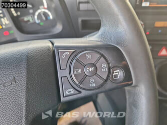 2019-mercedes-benz-antos-1833-1393901-44265731