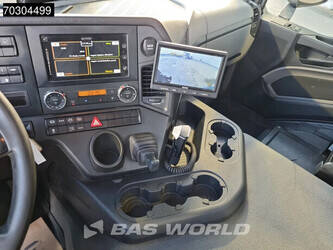 2019-mercedes-benz-antos-1833-1393901-44265732