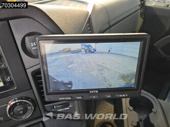 2019-mercedes-benz-antos-1833-1393901-44265733