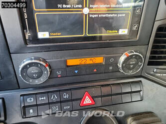 2019-mercedes-benz-antos-1833-1393901-44265734