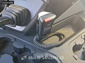 2019-mercedes-benz-antos-1833-1393901-44265735