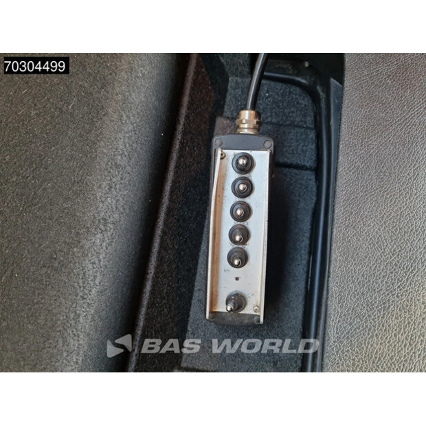 2019 Mercedes-Benz Antos 1833-44265736